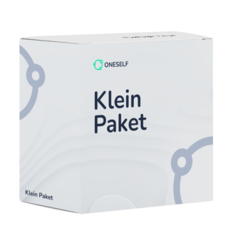 Klein Paket
