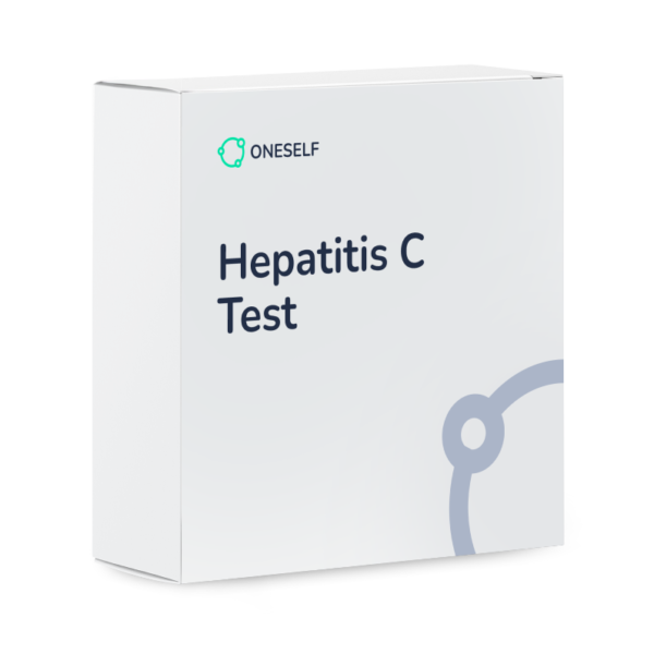 hepatitis-C-test